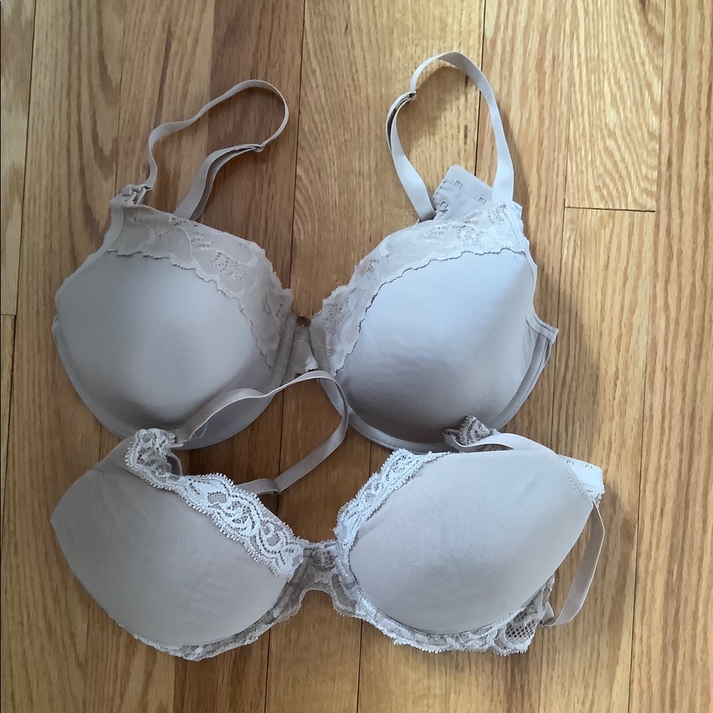 Natori Nursing Bras